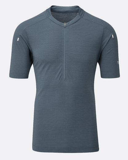 Rab Cinder Cargo Shorts – Mallas Cortas de Ciclismo - Mallas Ciclismo
