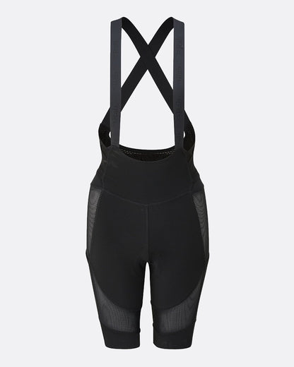 Rab Cinder Cargo Shorts – Mallas Cortas de Ciclismo - Mallas Ciclismo
