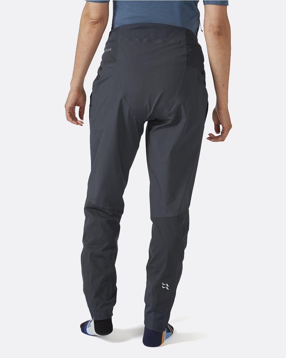 Rab Cinder Cargo Shorts – Mallas Cortas de Ciclismo - Mallas Ciclismo