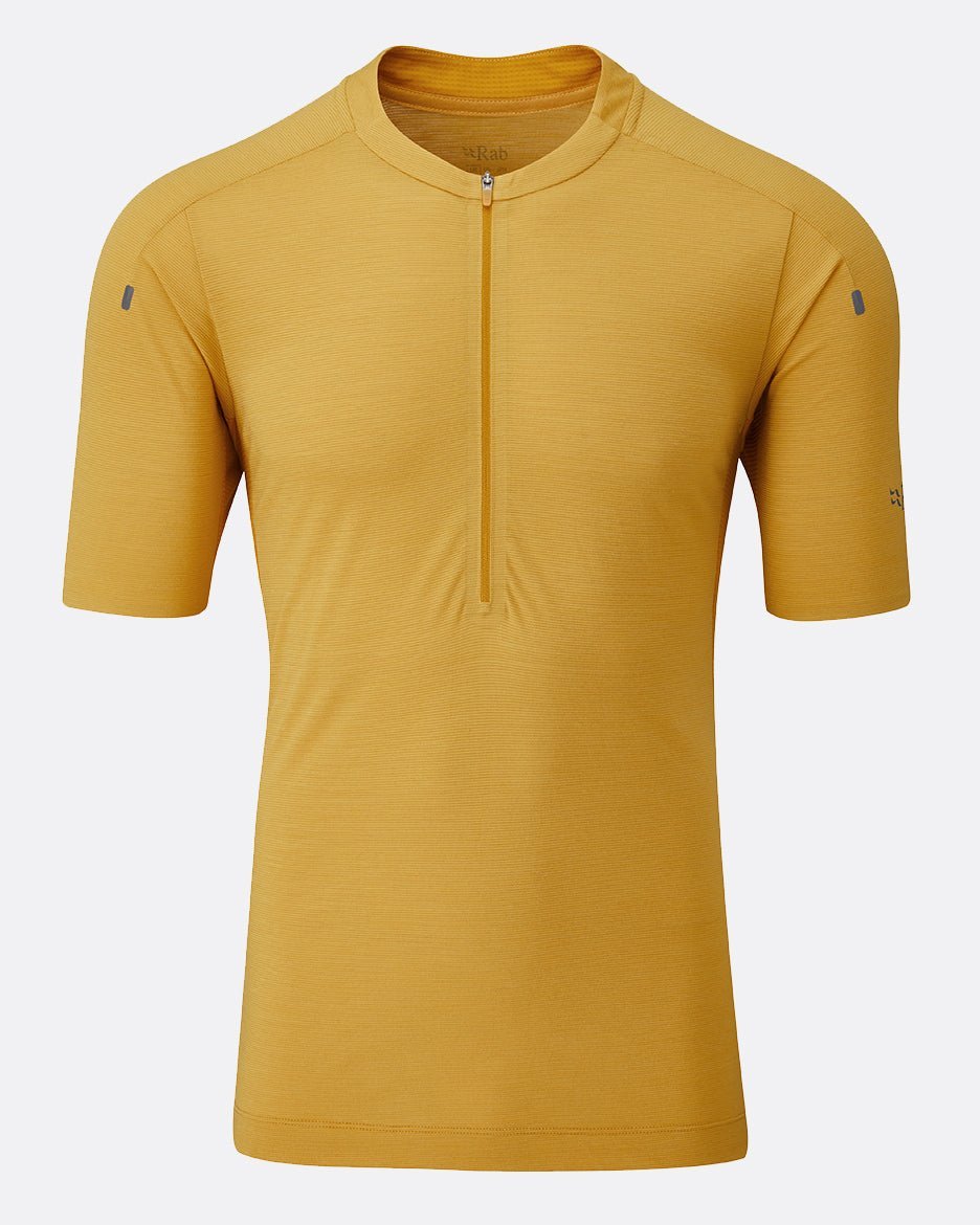 Rab Cinder Cargo Shorts – Mallas Cortas de Ciclismo - Mallas Ciclismo