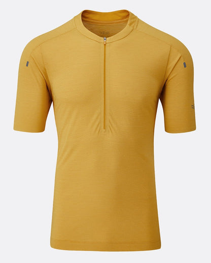 Rab Cinder Cargo Shorts – Mallas Cortas de Ciclismo - Mallas Ciclismo