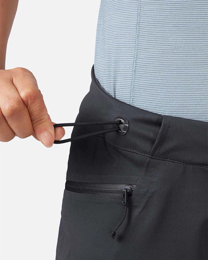 Rab Cinder Cargo Shorts – Mallas Cortas de Ciclismo - Mallas Ciclismo