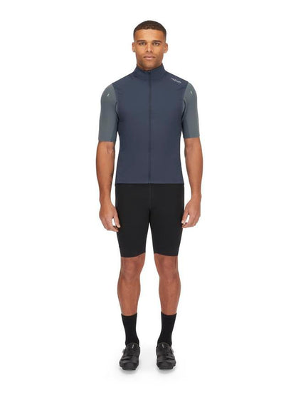 Rab Cinder Cargo Shorts – Mallas Cortas de Ciclismo - Mallas Ciclismo