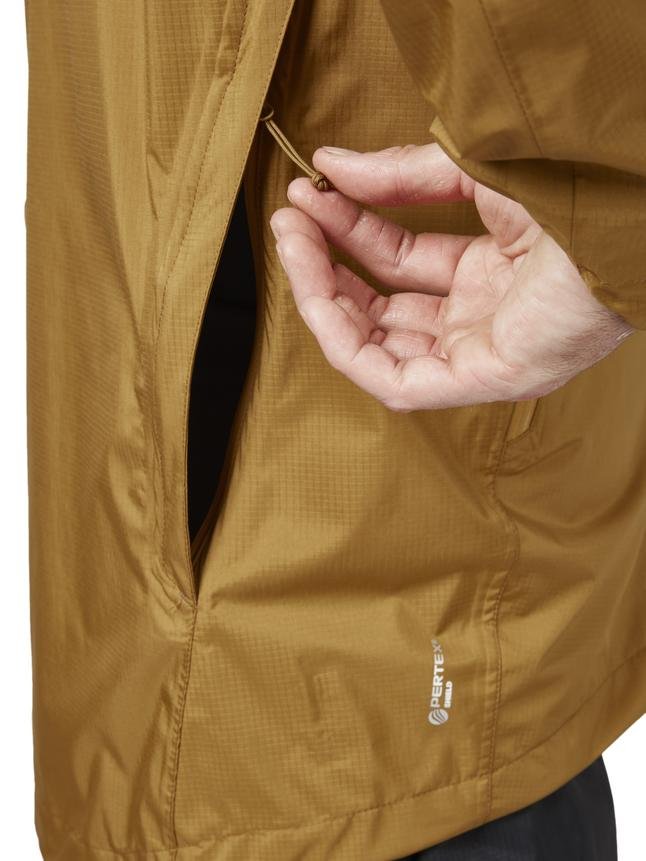 Rab Cinder Cargo Shorts – Mallas Cortas de Ciclismo - Mallas Ciclismo