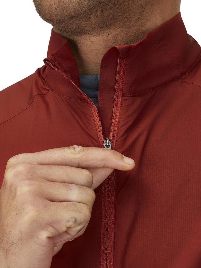 Rab Cinder Cargo Shorts – Mallas Cortas de Ciclismo - Mallas Ciclismo