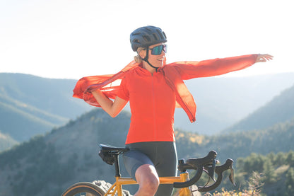 Rab Cinder Cargo Shorts – Mallas Cortas de Ciclismo - Mallas Ciclismo