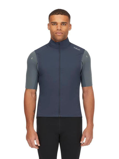 Rab Cinder Cargo Shorts – Mallas Cortas de Ciclismo - Mallas Ciclismo