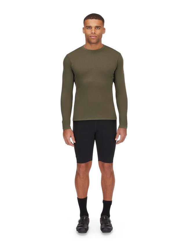 Rab Cinder Cargo Shorts – Mallas Cortas de Ciclismo - Mallas Ciclismo