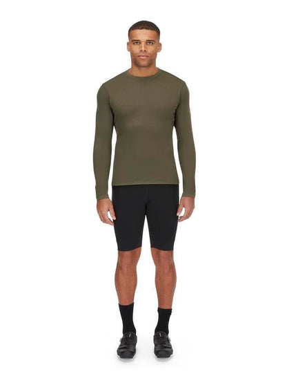 Rab Cinder Cargo Shorts – Mallas Cortas de Ciclismo - Mallas Ciclismo