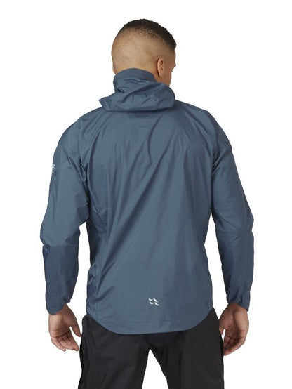 Rab Cinder Cargo Shorts – Mallas Cortas de Ciclismo - Mallas Ciclismo