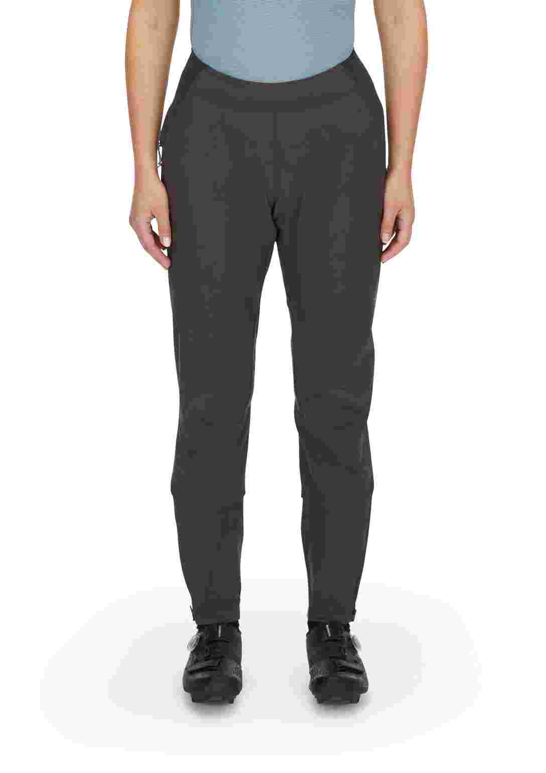 Rab Cinder Cargo Shorts – Mallas Cortas de Ciclismo - Mallas Ciclismo