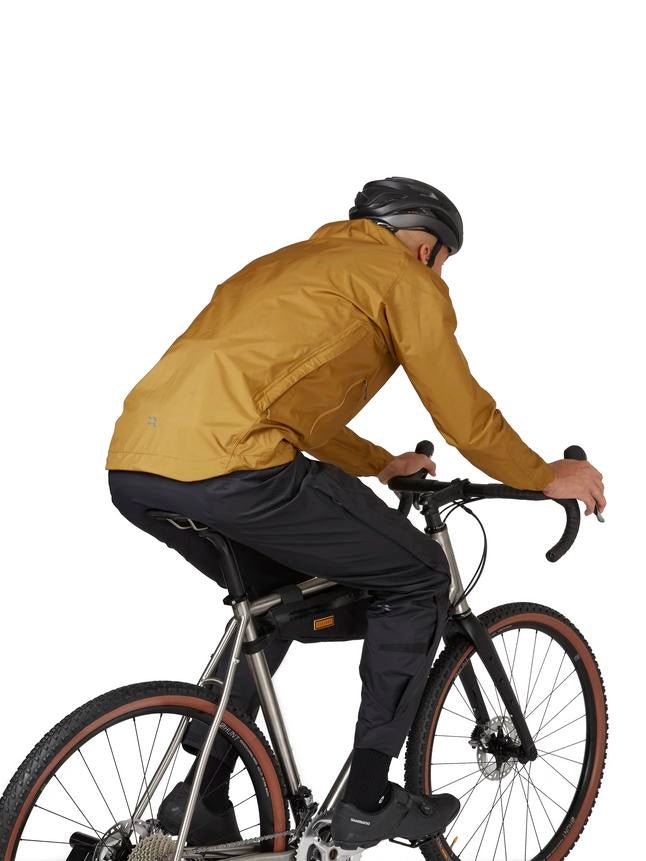 Rab Cinder Cargo Shorts – Mallas Cortas de Ciclismo - Mallas Ciclismo