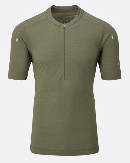 Rab Cinder Cargo Shorts – Mallas Cortas de Ciclismo - Mallas Ciclismo