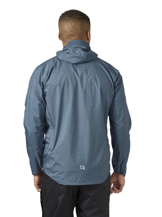 Rab Cinder Cargo Shorts – Mallas Cortas de Ciclismo - Mallas Ciclismo
