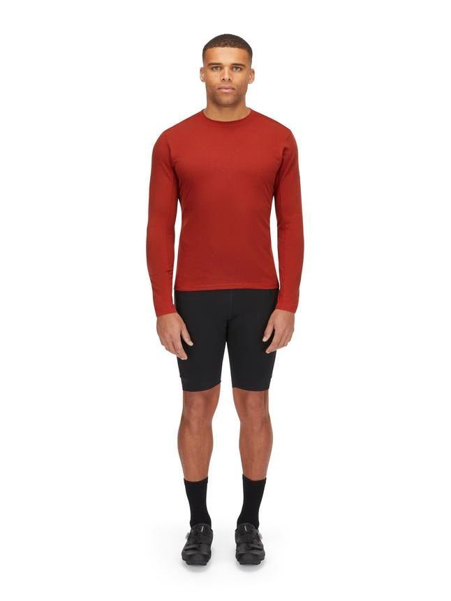 Rab Cinder Cargo Shorts – Mallas Cortas de Ciclismo - Mallas Ciclismo