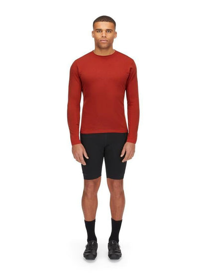 Rab Cinder Cargo Shorts – Mallas Cortas de Ciclismo - Mallas Ciclismo
