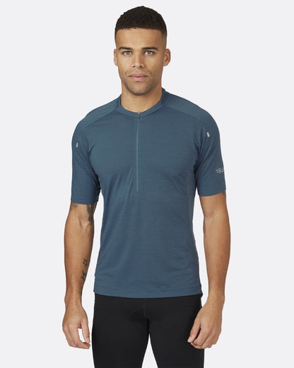 Rab Cinder Cargo Shorts – Mallas Cortas de Ciclismo - Mallas Ciclismo