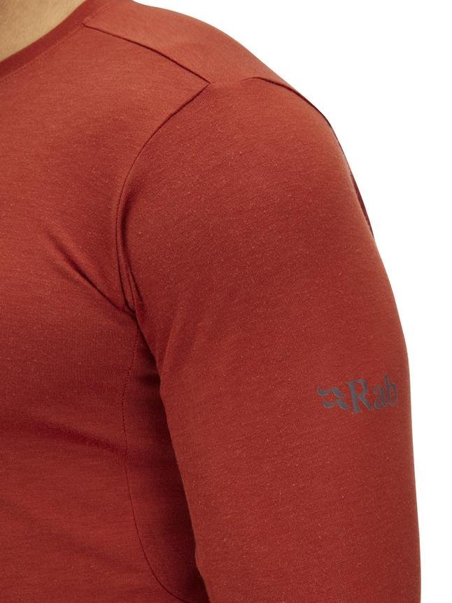 Rab Cinder Cargo Shorts – Mallas Cortas de Ciclismo - Mallas Ciclismo