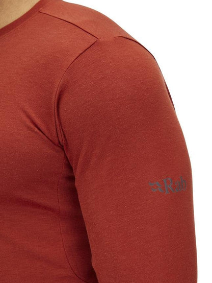 Rab Cinder Cargo Shorts – Mallas Cortas de Ciclismo - Mallas Ciclismo