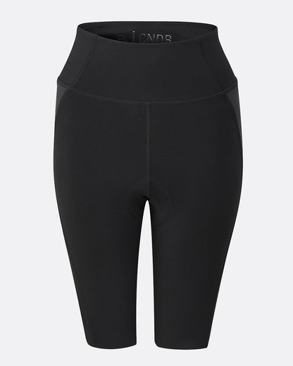 Rab Cinder Cargo Shorts – Mallas Cortas de Ciclismo - Mallas Ciclismo