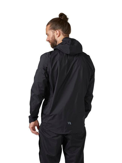 Rab Cinder Cargo Shorts – Mallas Cortas de Ciclismo - Mallas Ciclismo