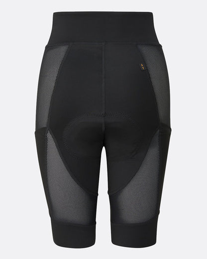 Rab Cinder Cargo Shorts – Mallas Cortas de Ciclismo - Mallas Ciclismo