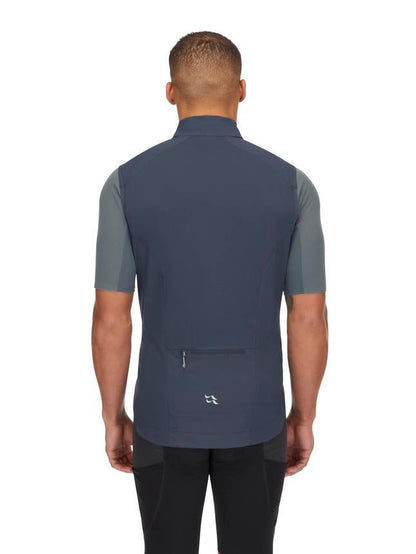 Rab Cinder Cargo Shorts – Mallas Cortas de Ciclismo - Mallas Ciclismo