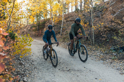 Rab Cinder Cargo Shorts – Mallas Cortas de Ciclismo - Mallas Ciclismo