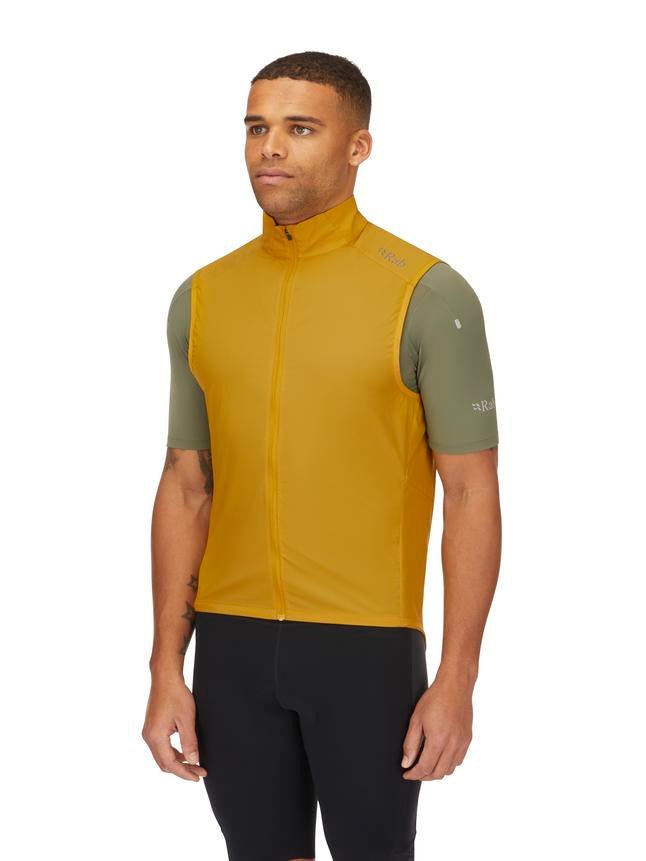 Rab Cinder Cargo Shorts – Mallas Cortas de Ciclismo - Mallas Ciclismo