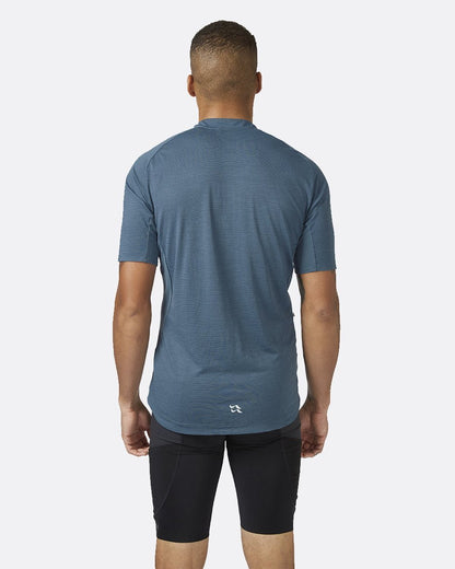 Rab Cinder Cargo Shorts – Mallas Cortas de Ciclismo - Mallas Ciclismo