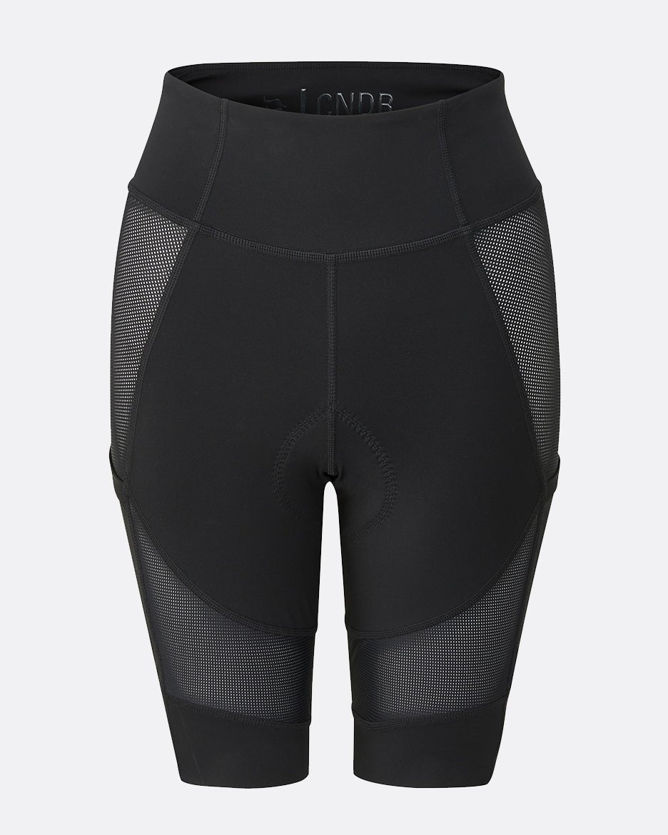 Rab Cinder Cargo Shorts – Mallas Cortas de Ciclismo - Mallas Ciclismo