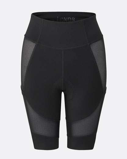 Rab Cinder Cargo Shorts – Mallas Cortas de Ciclismo - Mallas Ciclismo