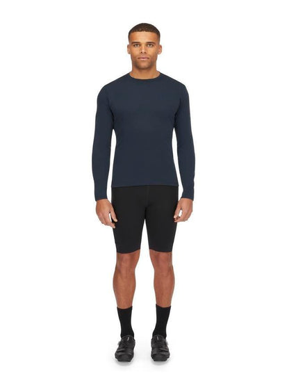 Rab Cinder Cargo Shorts – Mallas Cortas de Ciclismo - Mallas Ciclismo