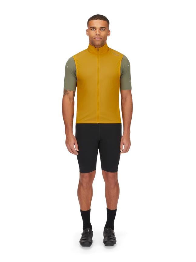 Rab Cinder Cargo Shorts – Mallas Cortas de Ciclismo - Mallas Ciclismo