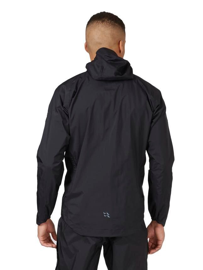 Rab Cinder Cargo Shorts – Mallas Cortas de Ciclismo - Mallas Ciclismo