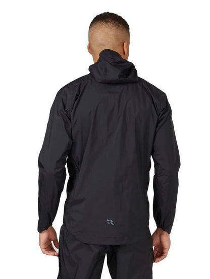 Rab Cinder Cargo Shorts – Mallas Cortas de Ciclismo - Mallas Ciclismo