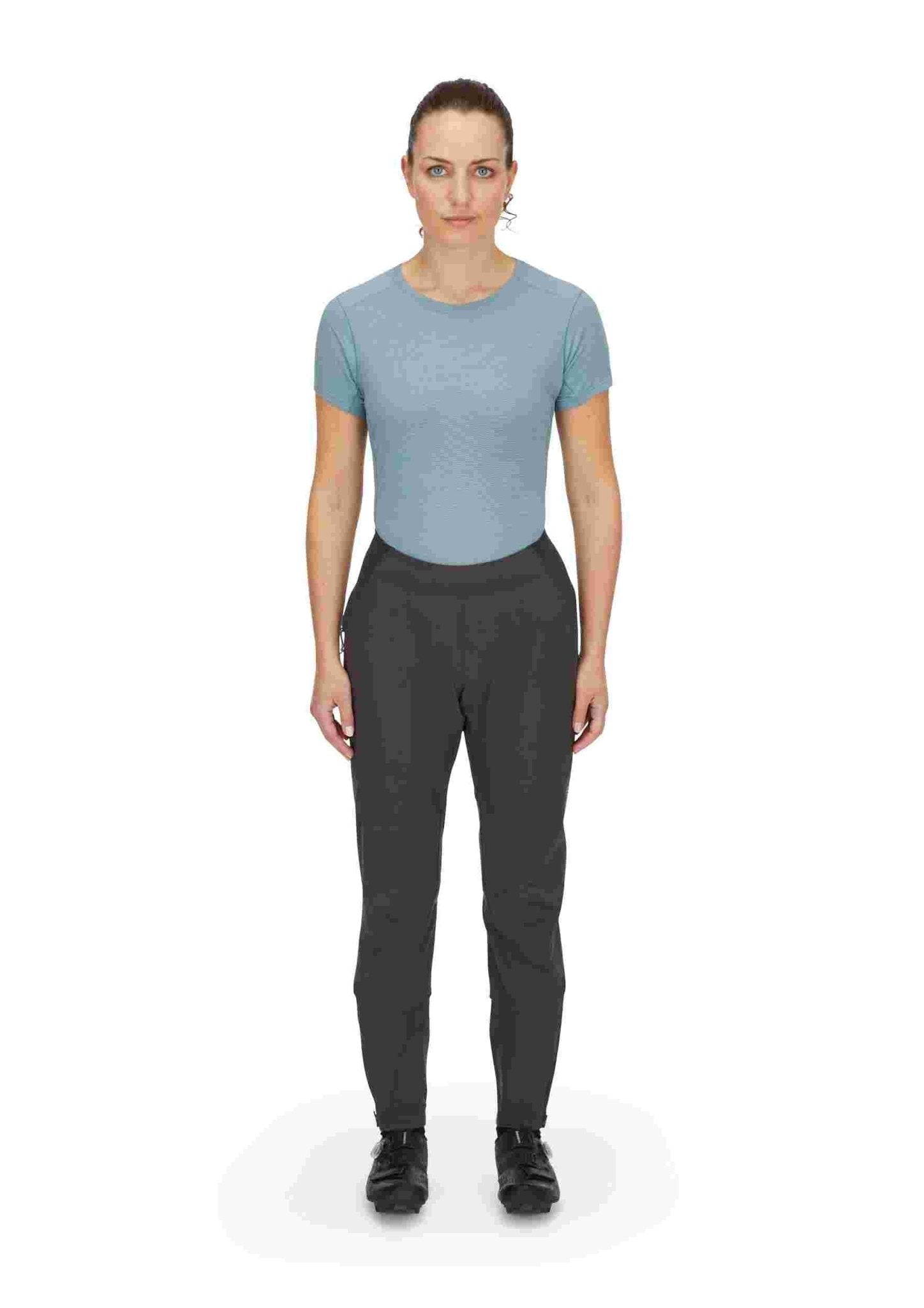 Rab Cinder Cargo Shorts – Mallas Cortas de Ciclismo - Mallas Ciclismo
