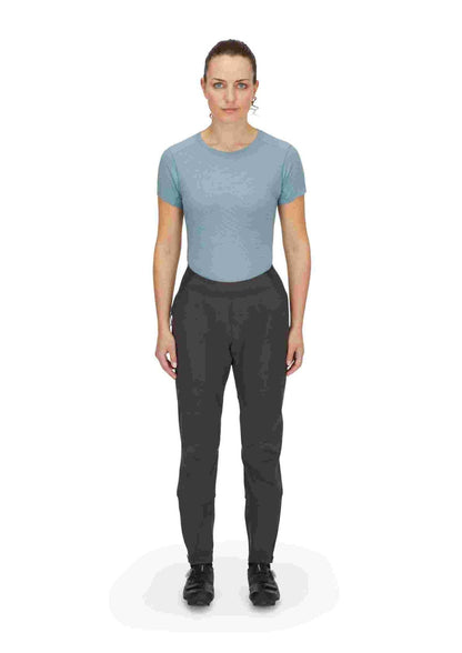 Rab Cinder Cargo Shorts – Mallas Cortas de Ciclismo - Mallas Ciclismo