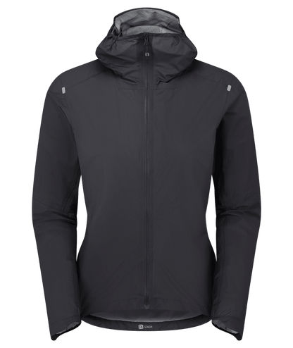 Rab Cinder Cargo Shorts – Mallas Cortas de Ciclismo - Mallas Ciclismo