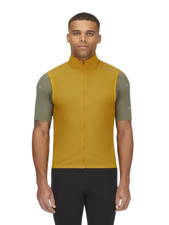Rab Cinder Cargo Shorts – Mallas Cortas de Ciclismo - Mallas Ciclismo