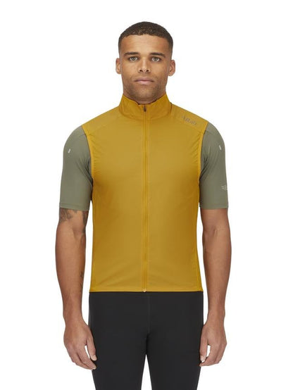 Rab Cinder Cargo Shorts – Mallas Cortas de Ciclismo - Mallas Ciclismo