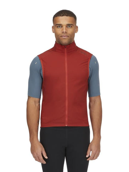 Rab Cinder Cargo Shorts – Mallas Cortas de Ciclismo - Mallas Ciclismo