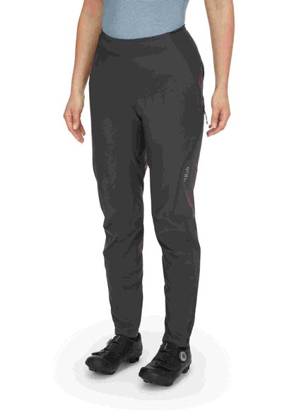 Rab Cinder Cargo Shorts – Mallas Cortas de Ciclismo - Mallas Ciclismo