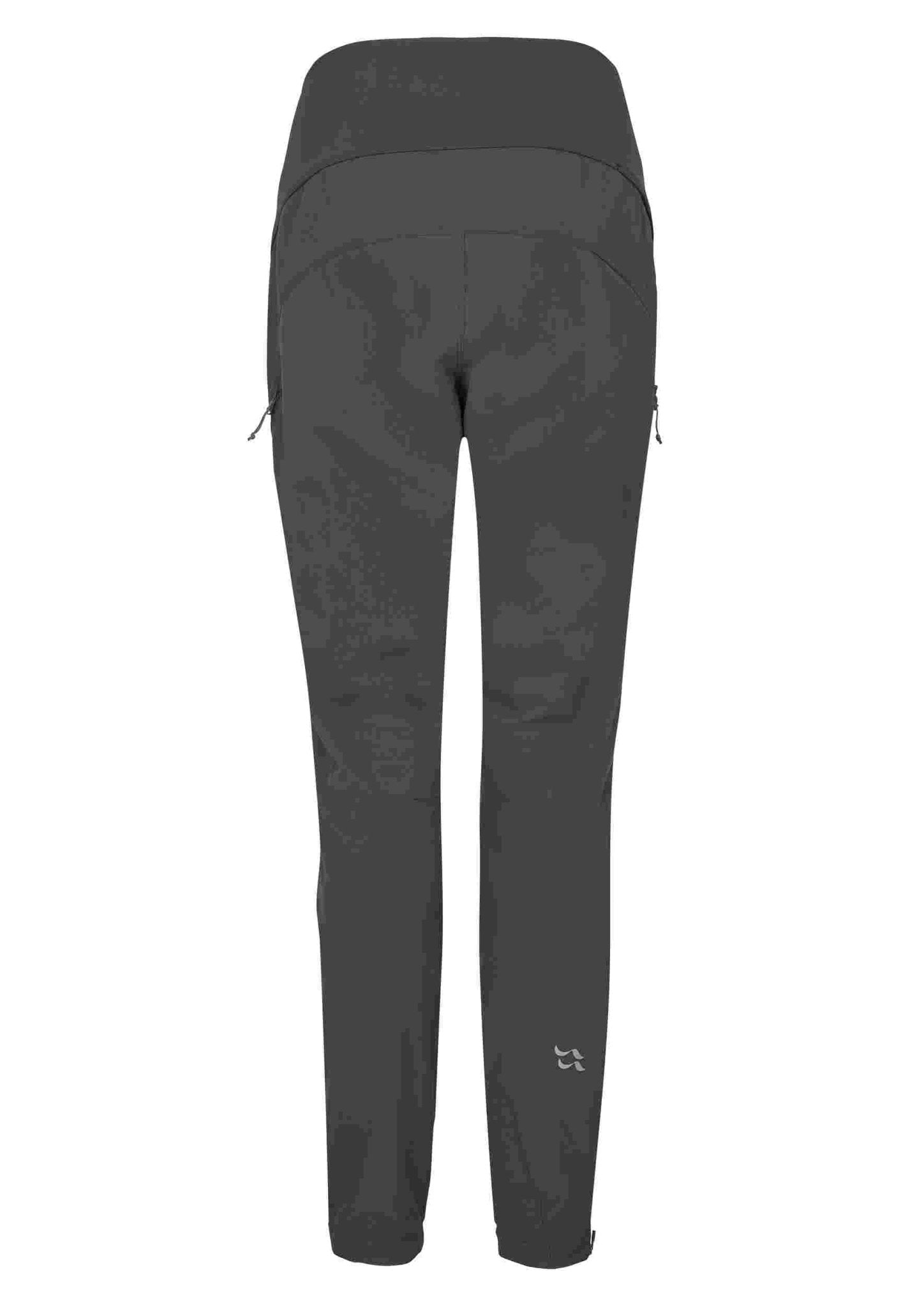 Rab Cinder Cargo Shorts – Mallas Cortas de Ciclismo - Mallas Ciclismo