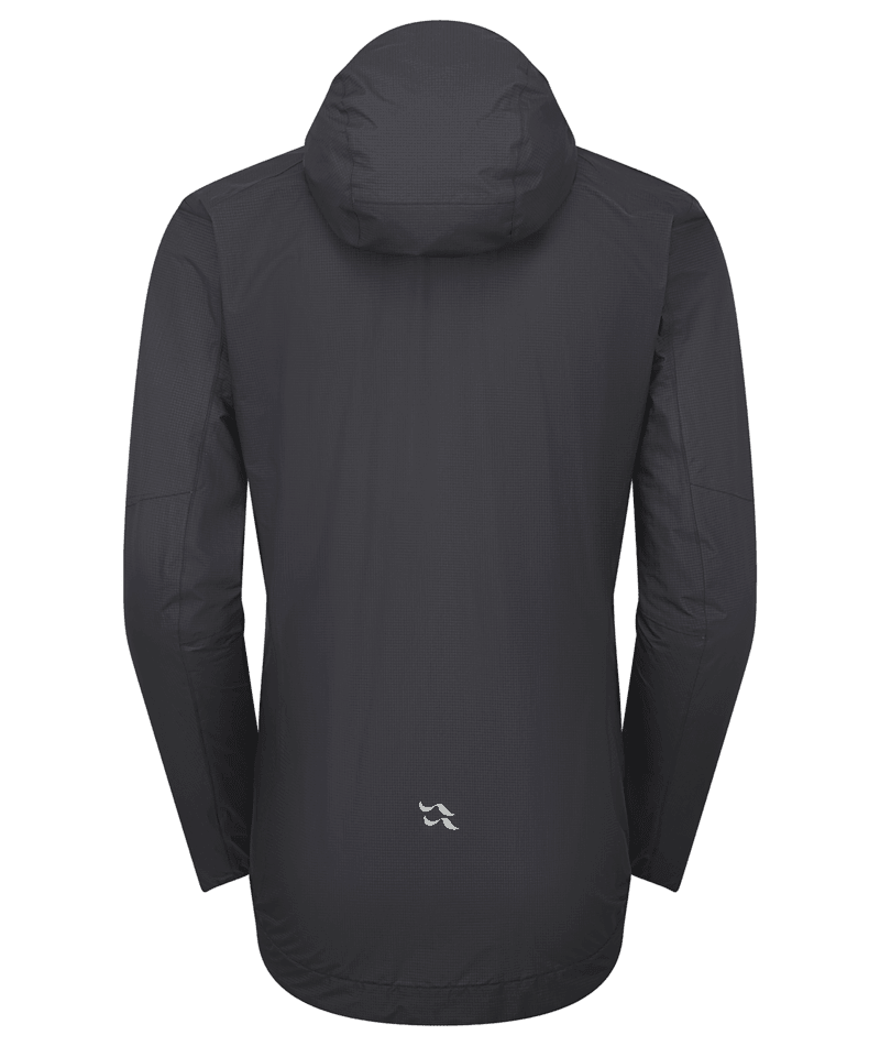 Rab Cinder Cargo Shorts – Mallas Cortas de Ciclismo - Mallas Ciclismo