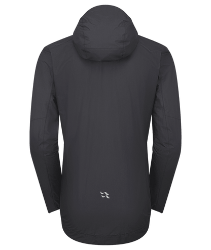 Rab Cinder Cargo Shorts – Mallas Cortas de Ciclismo - Mallas Ciclismo