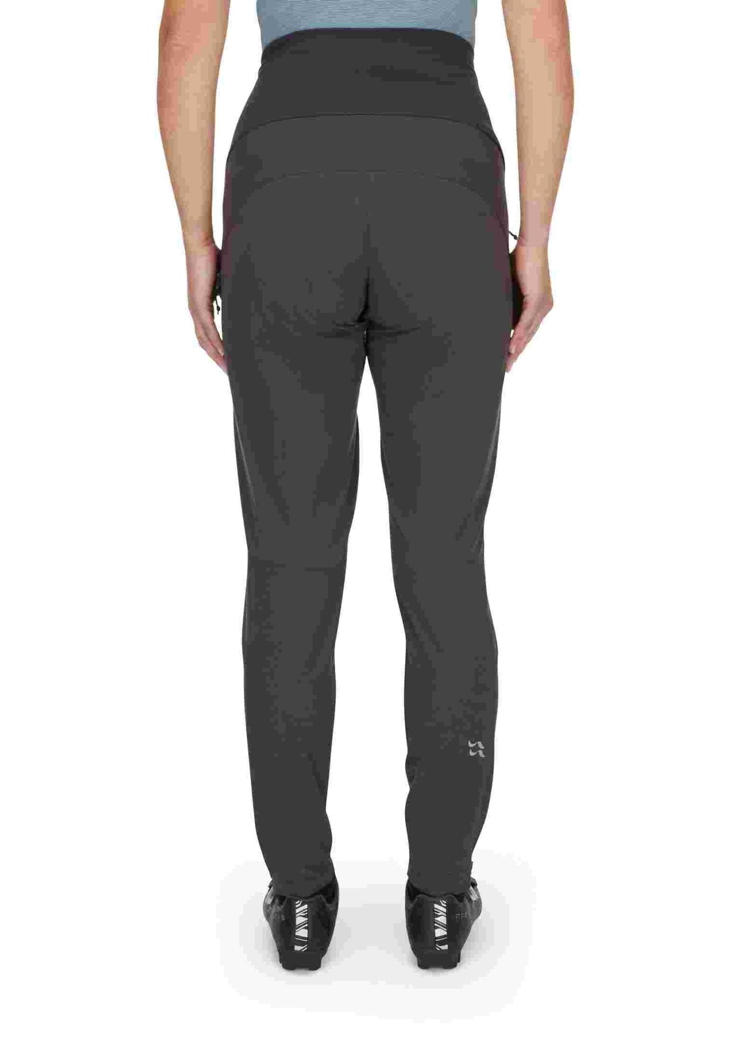 Rab Cinder Cargo Shorts – Mallas Cortas de Ciclismo - Mallas Ciclismo