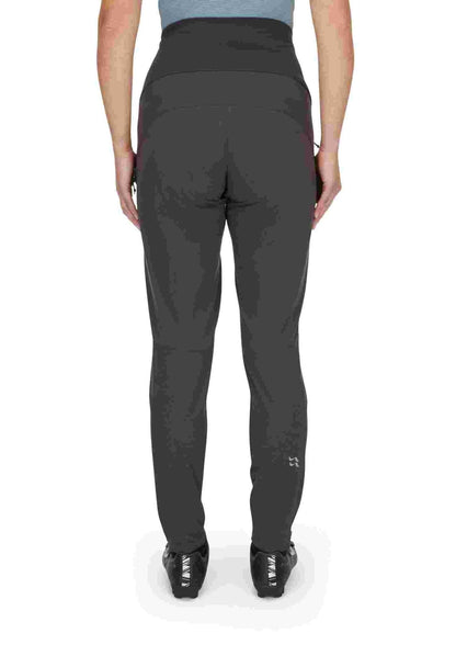 Rab Cinder Cargo Shorts – Mallas Cortas de Ciclismo - Mallas Ciclismo