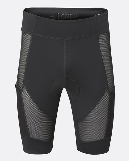 Rab Cinder Cargo Shorts – Mallas Cortas de Ciclismo - Mallas Ciclismo