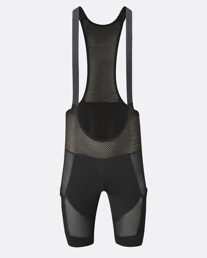 Rab Cinder Cargo Shorts – Mallas Cortas de Ciclismo - Mallas Ciclismo